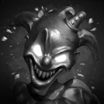 Скачать Rest in Pieces [мод: много денег] на Андроид