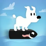 Скачать Mimpi Dreams [мод: всё открыто] на Андроид