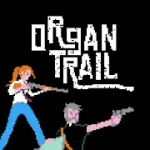 Скачать Organ Trail: Director's Cut [мод: полная версия] на Андроид