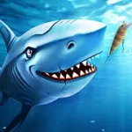 Скачать Real Fishing – Лучшая игра о рыбалке [мод: много денег] на Андроид