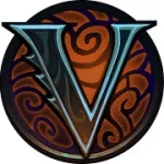 Скачать Vengeance RPG 2D [мод: много денег] на Андроид