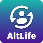 Скачать AltLife – Life Simulator [мод: много денег] на Андроид
