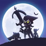 Скачать Path of Immortals: Выживший Мод (Меню, Множитель урона и защиты) на Андроид