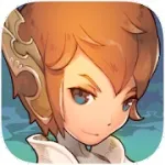 Скачать Click Chronicles [мод: много денег] на Андроид