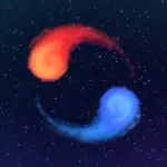 Скачать A Dance of Fire and Ice Мод (Полная версия) на Андроид
