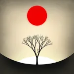 Скачать Prune Мод (Полная версия) на Андроид