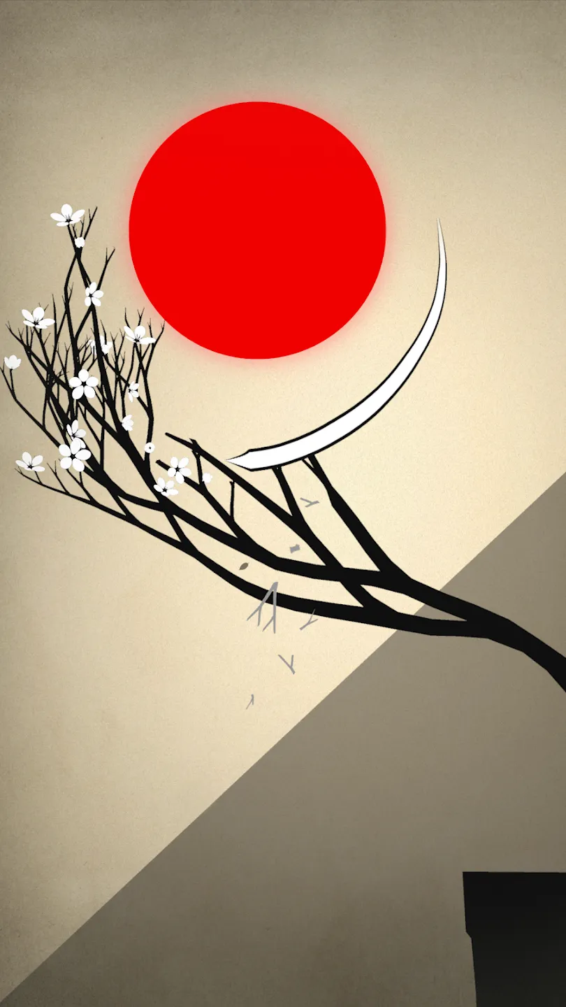 Prune v1.1.7 APK Мод (Полная версия) Screenshot 1