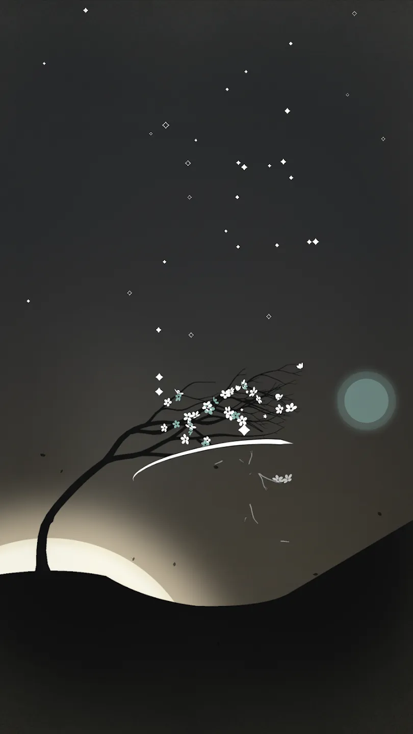 Prune v1.1.7 APK Мод (Полная версия) Screenshot 5