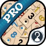 Скачать Okey Pro [мод: много денег] на Андроид