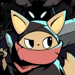 Скачать Tailed Demon Slayer Мод (Меню, Много денег, Режим бога) на Андроид