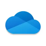 Скачать Microsoft OneDrive на Андроид