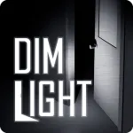 Скачать Dim Light [мод: полная версия] на Андроид