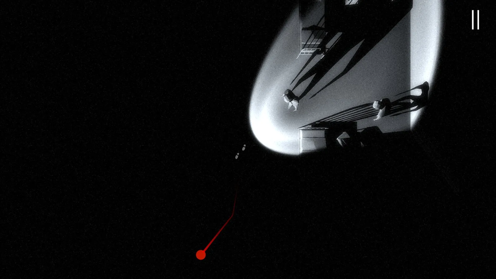 Dim Light [мод: полная версия] Screenshot 2