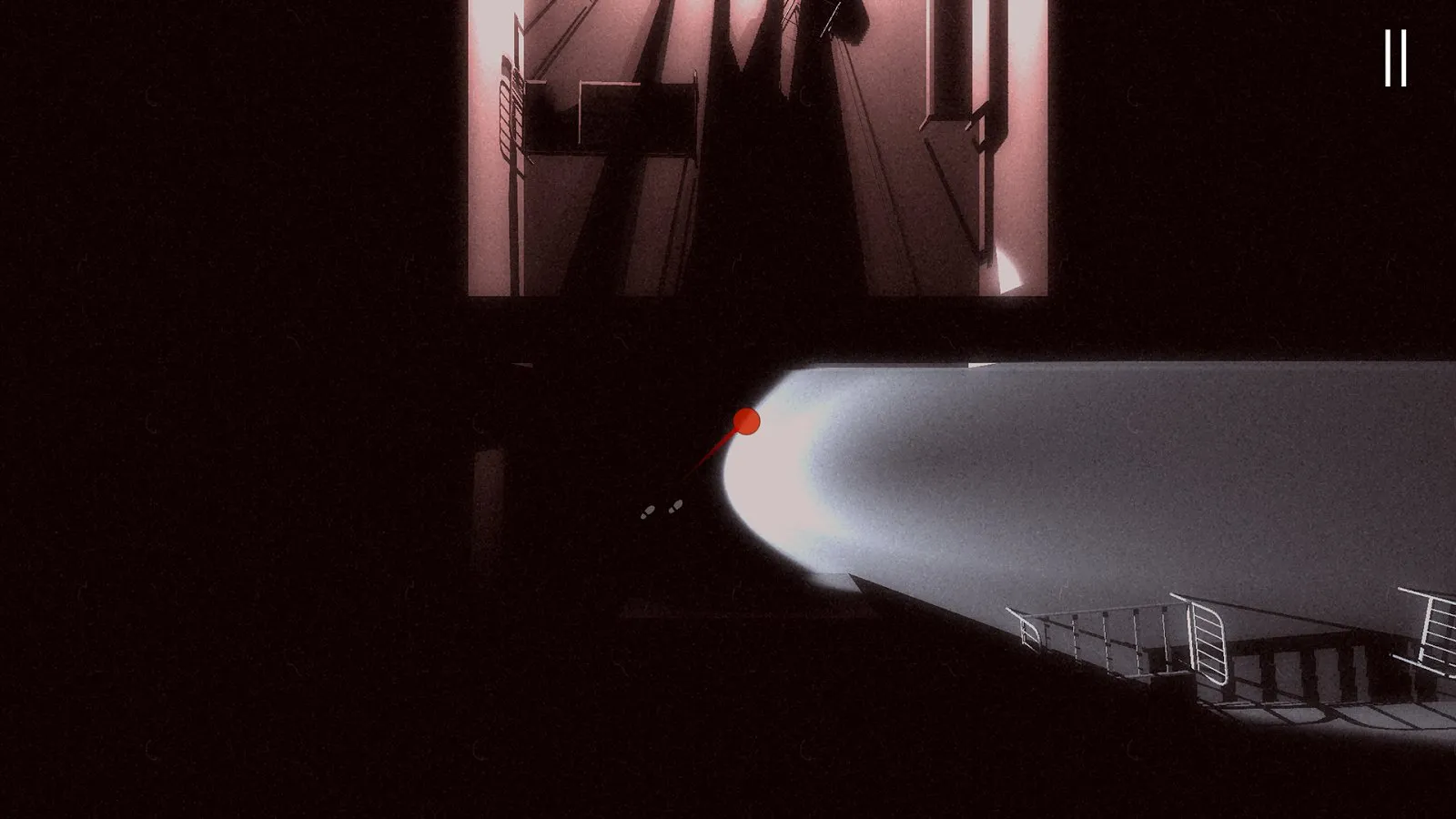 Dim Light [мод: полная версия] Screenshot 3