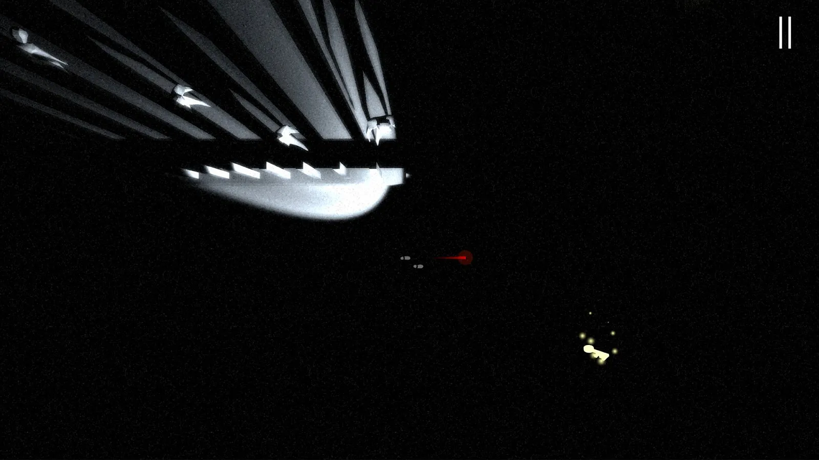 Dim Light [мод: полная версия] Screenshot 4