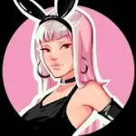 Скачать Lovesim: You Are a Producer! [мод: много денег] на Андроид