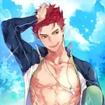 Скачать Mandrake Boys [мод: много денег] на Андроид