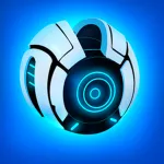 Скачать Idle Space Business Tycoon Мод (Меню, Много денег, VIP) на Андроид