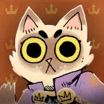 Скачать Root Board Game Мод (Полная версия) на Андроид