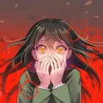 Скачать BAD END [мод: полная версия] на Андроид