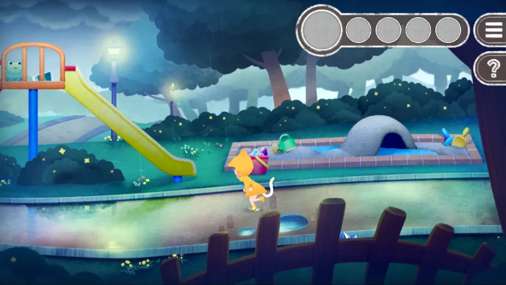 Stray Cat Doors 2 v1.0.7933 APK Мод (Без рекламы) Screenshot 1 Stray Cat Doors 2 v1.0.7933 APK Мод (Без рекламы) Screenshot 1