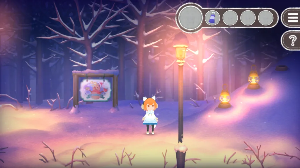 Stray Cat Doors 2 v1.0.7933 APK Мод (Без рекламы) Screenshot 3 Stray Cat Doors 2 v1.0.7933 APK Мод (Без рекламы) Screenshot 3