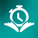 Скачать Скорочтение на Андроид