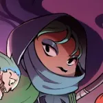 Скачать Gem Wizards Tactics [мод: полная версия] на Андроид