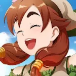 Скачать Love Esquire - RPG/Dating Sim [мод: много денег] на Андроид