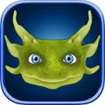 Скачать Dragon Maker [мод: полная версия] на Андроид