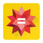 Скачать WolframAlpha [мод: полная версия] на Андроид