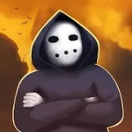 Скачать Peace, Death! 2 [мод: полная версия] на Андроид
