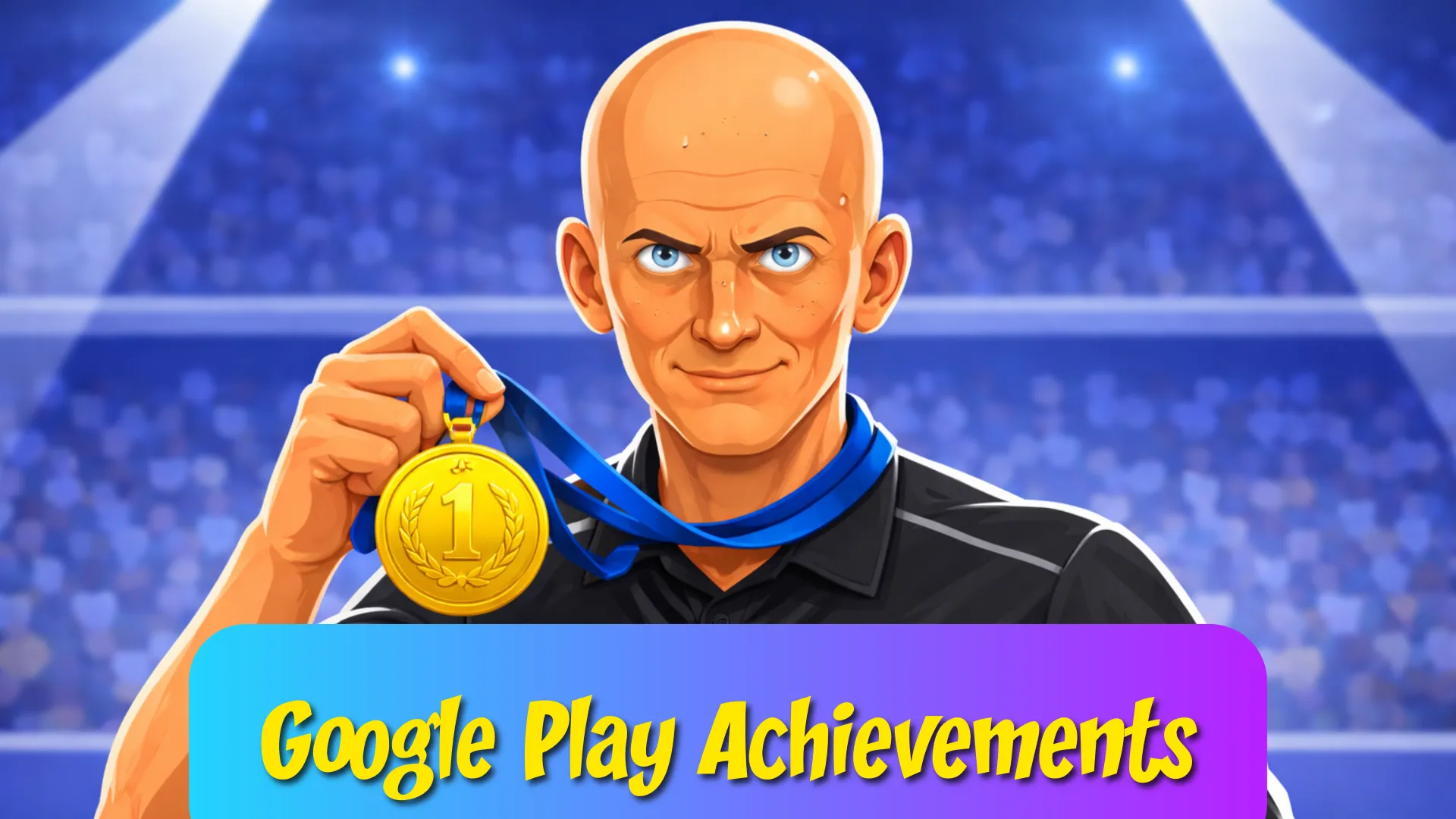 Football Referee Simulator v7.4 APK Мод (Полная версия) Screenshot 2
