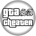 Скачать JCheater: San Andreas Edition [мод: полная версия] на Андроид