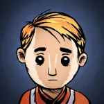 Скачать Мое дитя Lebensborn Мод (Много денег) на Андроид