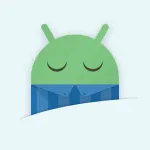 Скачать Sleep as Android Мод (Всё открыто, Premium) на Андроид