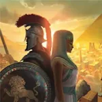 Скачать 7 Wonders DUEL [мод: полная версия] на Андроид