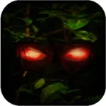 Скачать Survive: The Lost Lands [мод: полная версия] на Андроид
