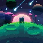 Скачать Green the Planet 2 [мод: много денег] на Андроид