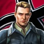 Скачать WW2: World War 2 Strategy & Tactics games [мод: много денег] на Андроид