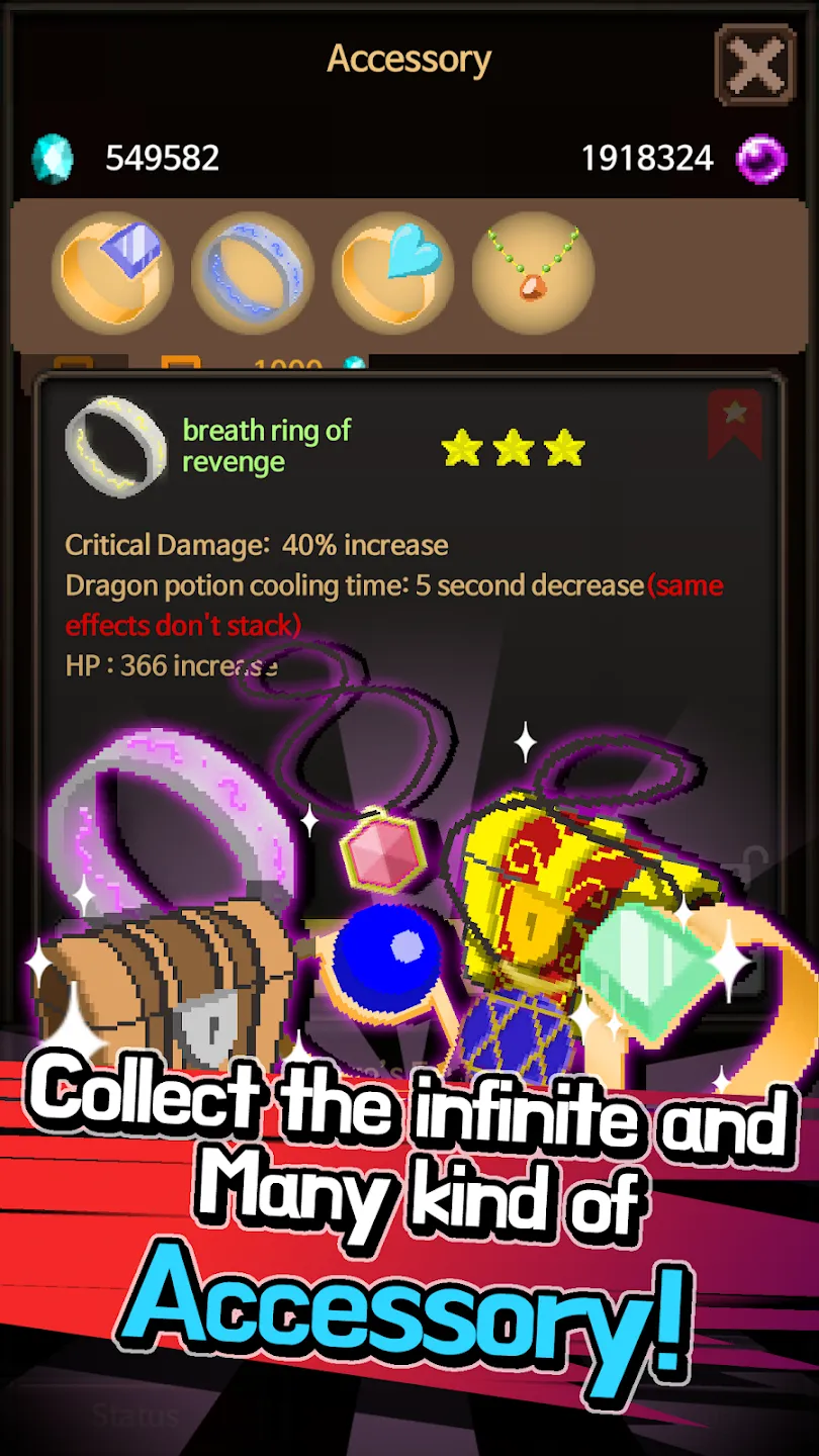 ExtremeJobsKnight'sManager VIP v3.56 APK Мод (Меню, Много денег) Screenshot 5