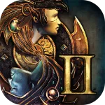 Скачать Baldur's Gate II: Enhanced Edition Мод (Полная версия) на Андроид