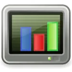 Скачать SystemPanel App / Task Manager на Андроид