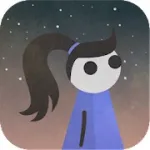 Скачать Nora's Dream на Андроид