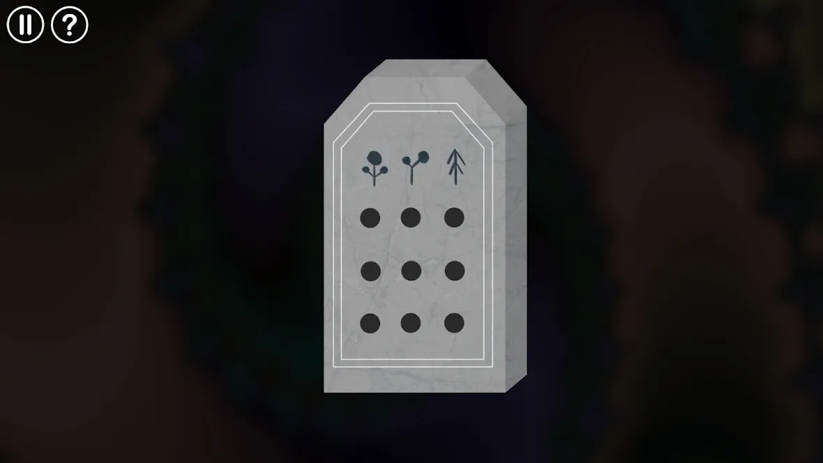 Nora's Dream Screenshot 3