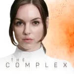 Скачать The Complex Мод (Всё открыто) на Андроид
