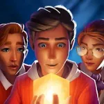 Скачать The Academy [мод: бесплатные покупки] на Андроид