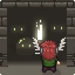 Скачать Dungeon Swag : Slime! [мод: много денег] на Андроид