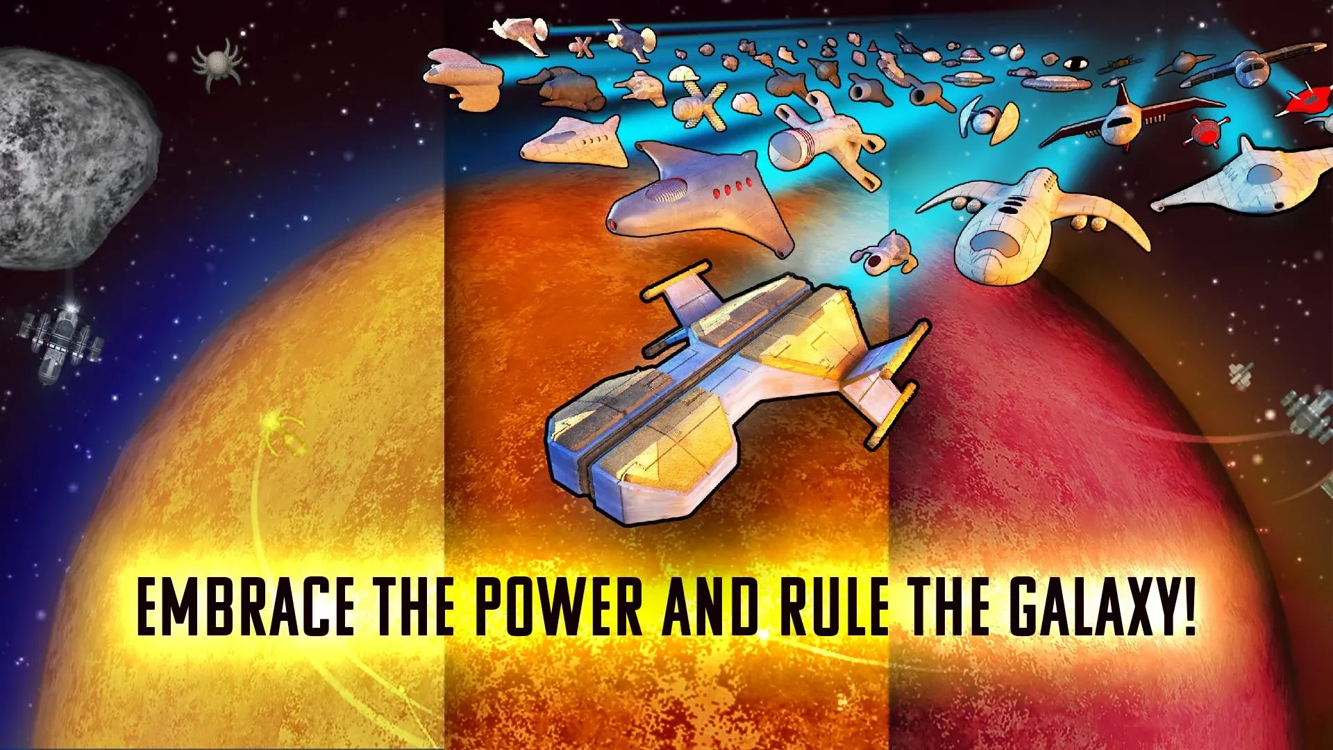 Event Horizon космическая РПГ v3.1.0 APK Мод (Много денег) Screenshot 1 Event Horizon космическая РПГ v3.1.0 APK Мод (Много денег) Screenshot 1