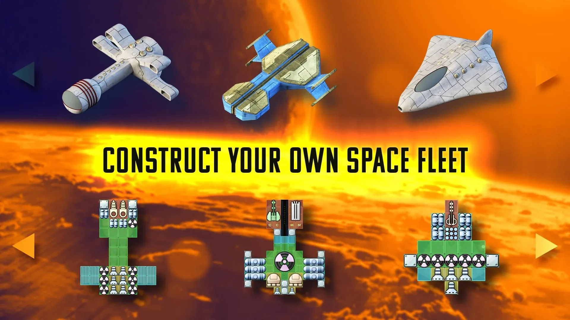 Event Horizon космическая РПГ v3.1.0 APK Мод (Много денег) Screenshot 2 Event Horizon космическая РПГ v3.1.0 APK Мод (Много денег) Screenshot 2